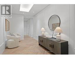106 - 7 Dale Avenue, Toronto, ON M4W1K2 Photo 28