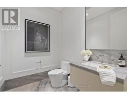 106 - 7 Dale Avenue, Toronto, ON M4W1K2 Photo 29