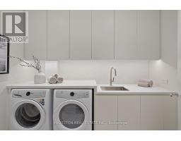 106 - 7 Dale Avenue, Toronto, ON M4W1K2 Photo 30