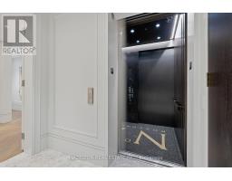 106 - 7 Dale Avenue, Toronto, ON M4W1K2 Photo 31