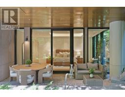 106 - 7 Dale Avenue, Toronto, ON M4W1K2 Photo 34