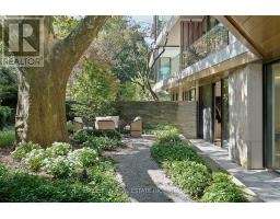 106 - 7 Dale Avenue, Toronto, ON M4W1K2 Photo 35