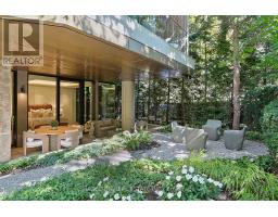 106 - 7 Dale Avenue, Toronto, ON M4W1K2 Photo 36