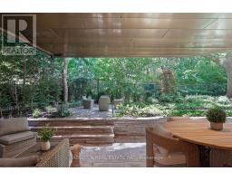 106 - 7 Dale Avenue, Toronto, ON M4W1K2 Photo 37