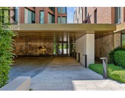 106 - 7 Dale Avenue, Toronto, ON M4W1K2 Photo 39