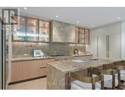 Bathroom - 106 - 7 Dale Avenue, Toronto, ON M4W1K2 Photo 7