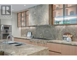 Utility room - 106 - 7 Dale Avenue, Toronto, ON M4W1K2 Photo 9