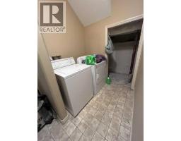 B, 9334 Lakeland Drive, Grande Prairie, AB T8X1N5 Photo 10