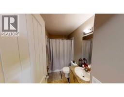 B, 9334 Lakeland Drive, Grande Prairie, AB T8X1N5 Photo 6