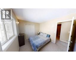 B, 9334 Lakeland Drive, Grande Prairie, AB T8X1N5 Photo 7