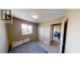 B, 9334 Lakeland Drive, Grande Prairie, AB T8X1N5 Photo 8