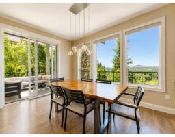 1459 Highlands Boulevard, Mt Woodside, Agassiz, BC V0M1A1 Photo 15