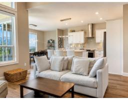 Other - 1459 Highlands Boulevard, Mt Woodside, Agassiz, BC V0M1A1 Photo 9