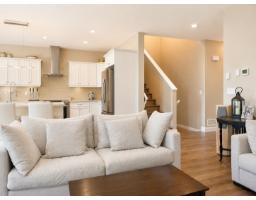 Bedroom 2 - 1459 Highlands Boulevard, Mt Woodside, Agassiz, BC V0M1A1 Photo 10