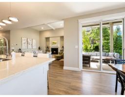 1459 Highlands Boulevard, Mt Woodside, Agassiz, BC V0M1A1 Photo 14