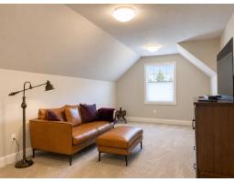 1459 Highlands Boulevard, Mt Woodside, Agassiz, BC V0M1A1 Photo 28