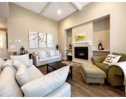 Primary Bedroom - 1459 Highlands Boulevard, Mt Woodside, Agassiz, BC V0M1A1 Photo 8
