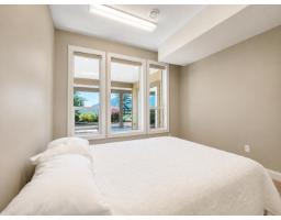 1459 Highlands Boulevard, Mt Woodside, Agassiz, BC V0M1A1 Photo 30
