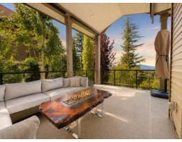 1459 Highlands Boulevard, Mt Woodside, Agassiz, BC V0M1A1 Photo 17