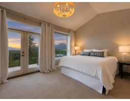 1459 Highlands Boulevard, Mt Woodside, Agassiz, BC V0M1A1 Photo 21
