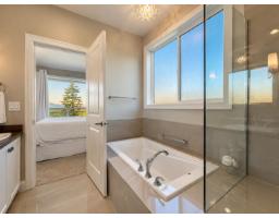 1459 Highlands Boulevard, Mt Woodside, Agassiz, BC V0M1A1 Photo 22