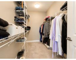 1459 Highlands Boulevard, Mt Woodside, Agassiz, BC V0M1A1 Photo 24
