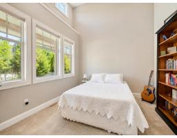 1459 Highlands Boulevard, Mt Woodside, Agassiz, BC V0M1A1 Photo 25
