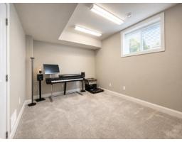 1459 Highlands Boulevard, Mt Woodside, Agassiz, BC V0M1A1 Photo 29