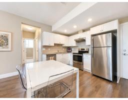 1459 Highlands Boulevard, Mt Woodside, Agassiz, BC V0M1A1 Photo 31