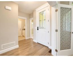 Pantry - 1459 Highlands Boulevard, Mt Woodside, Agassiz, BC V0M1A1 Photo 6