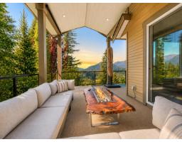 1459 Highlands Boulevard, Mt Woodside, Agassiz, BC V0M1A1 Photo 16
