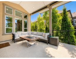 1459 Highlands Boulevard, Mt Woodside, Agassiz, BC V0M1A1 Photo 18