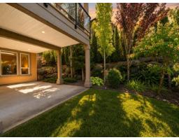 1459 Highlands Boulevard, Mt Woodside, Agassiz, BC V0M1A1 Photo 33