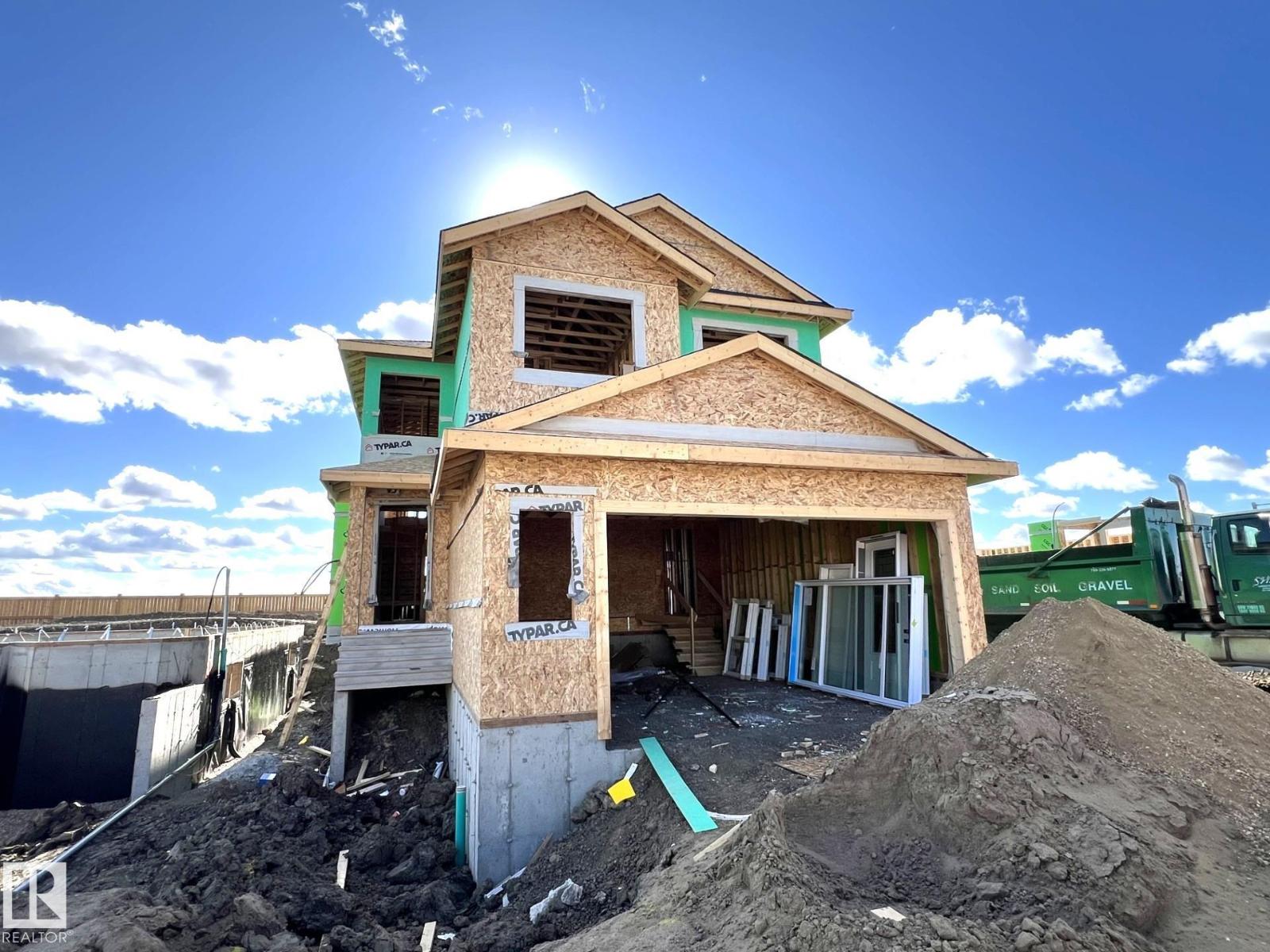 Property photograph 4 for MLS E4503431