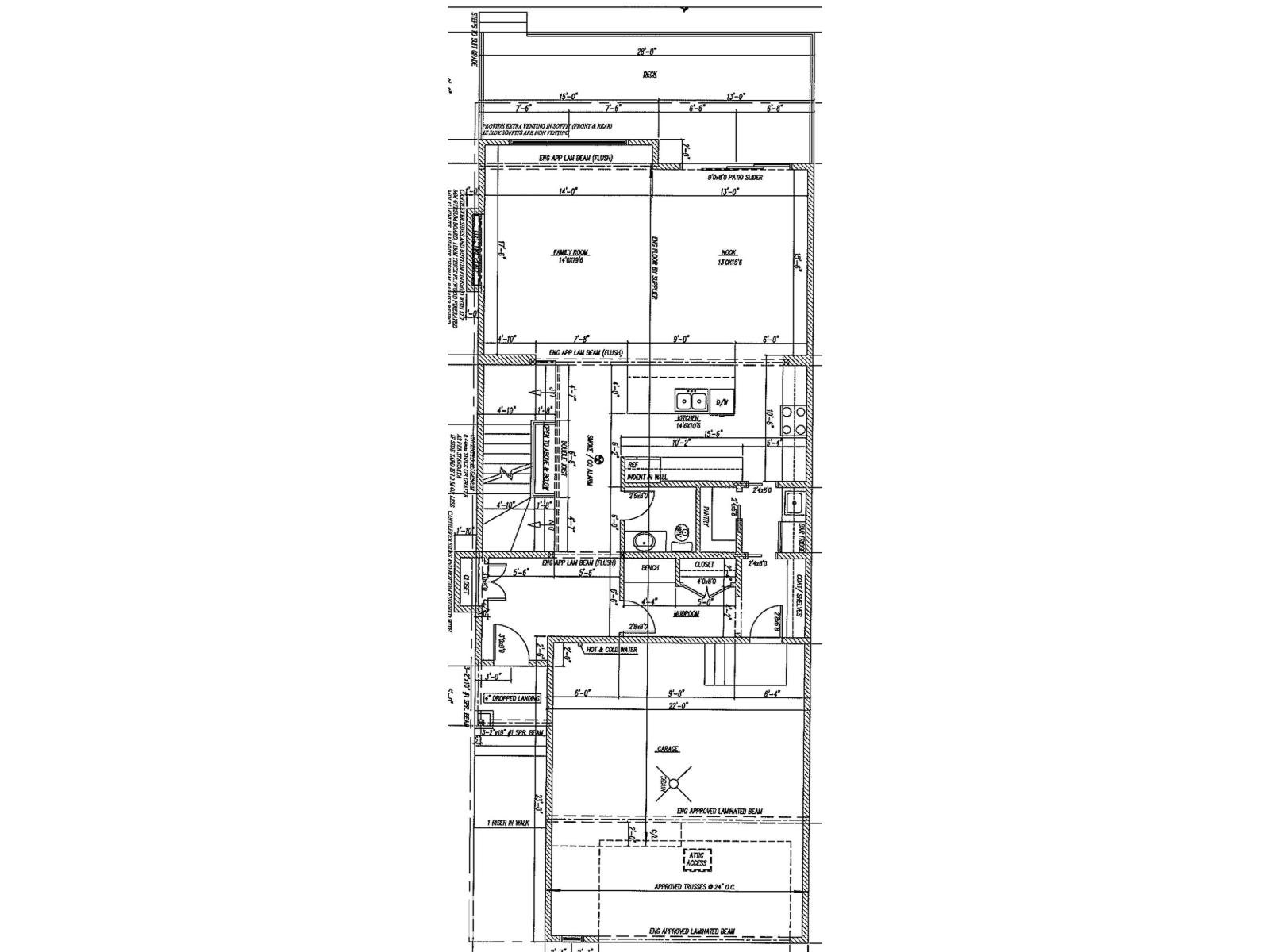 Property photograph 2 for MLS E4503431