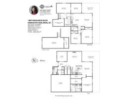 1459 Highlands Boulevard, Mt Woodside, Agassiz, BC V0M1A1 Photo 39