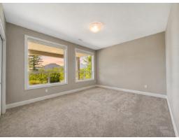 1459 Highlands Boulevard, Mt Woodside, Agassiz, BC V0M1A1 Photo 35