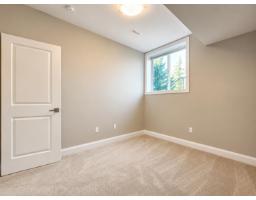 1459 Highlands Boulevard, Mt Woodside, Agassiz, BC V0M1A1 Photo 36