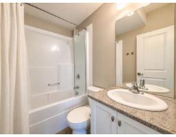 1459 Highlands Boulevard, Mt Woodside, Agassiz, BC V0M1A1 Photo 37