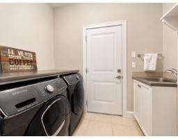 1459 Highlands Boulevard, Mt Woodside, Agassiz, BC V0M1A1 Photo 27