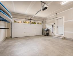 1459 Highlands Boulevard, Mt Woodside, Agassiz, BC V0M1A1 Photo 38