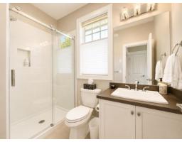 1459 Highlands Boulevard, Mt Woodside, Agassiz, BC V0M1A1 Photo 26