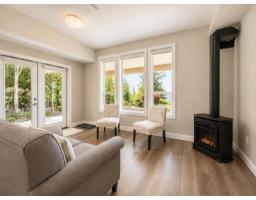 1459 Highlands Boulevard, Mt Woodside, Agassiz, BC V0M1A1 Photo 32