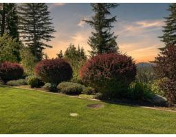 1459 Highlands Boulevard, Mt Woodside, Agassiz, BC V0M1A1 Photo 34