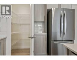 1413, 100 Banister Drive - photo 14
