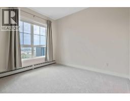 1413, 100 Banister Drive - photo 18