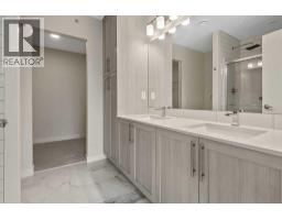 1413, 100 Banister Drive - photo 20