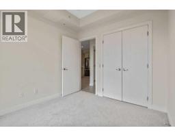 1413, 100 Banister Drive - photo 23