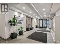 1413, 100 Banister Drive - photo 10
