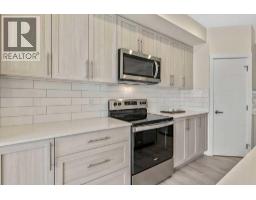 1413, 100 Banister Drive - photo 13